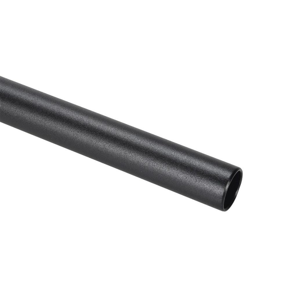 Cintre RITCHEY RIZER 9D Rise 20mm 31.8/780mm Noir – Image 3
