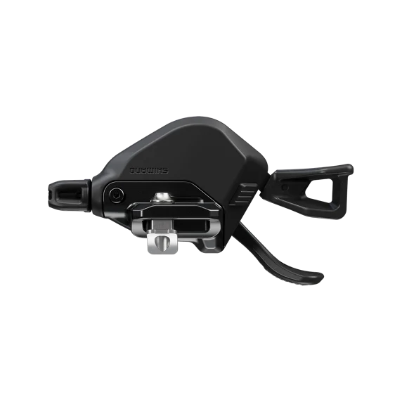 Commande de Vitesse Droite SHIMANO DEORE XT 11V SL-M8230-IR – Image 2