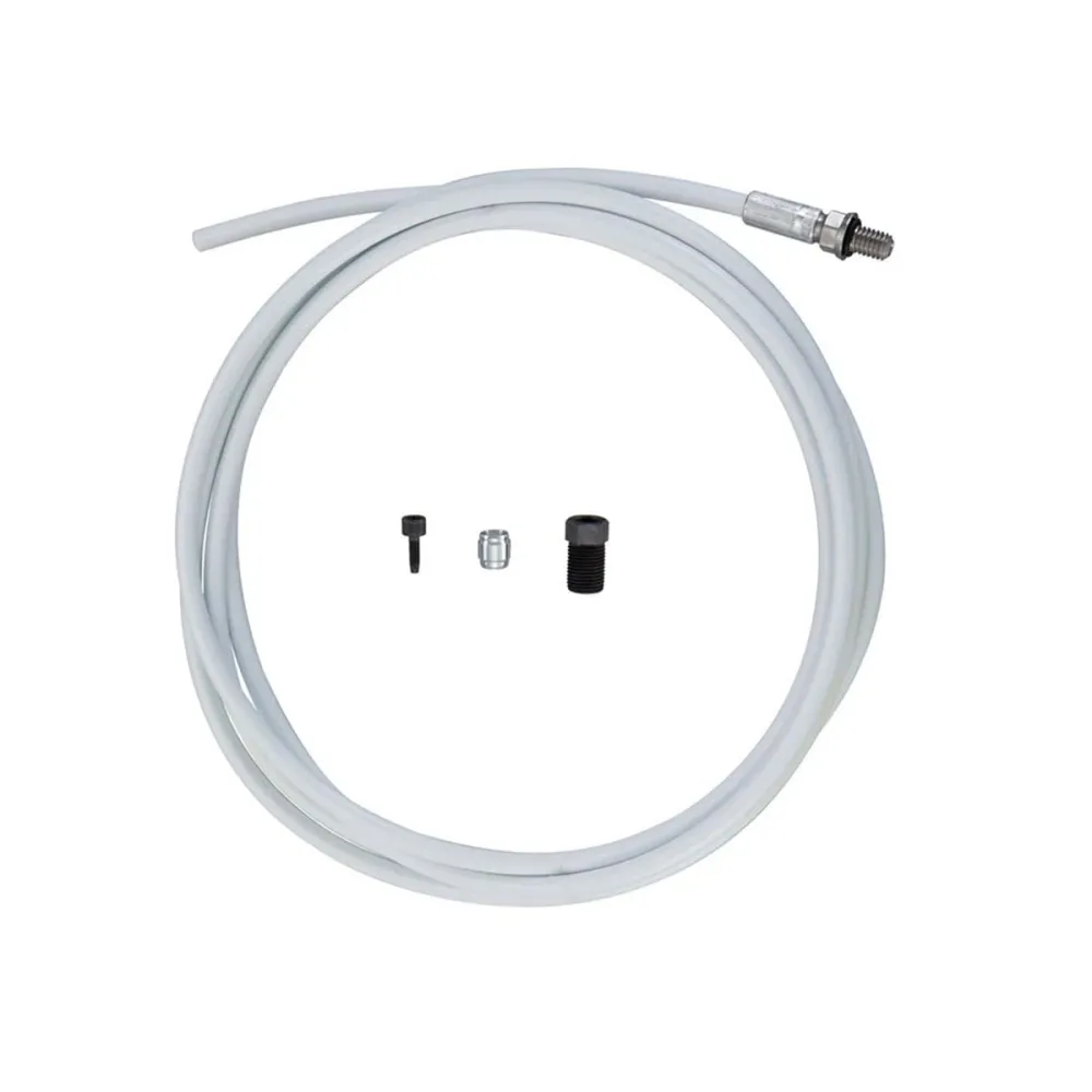 Kit Durite de Frein SRAM pour GUIDE R/RS/RSC.LEVEL TL.DB5 – Image 3
