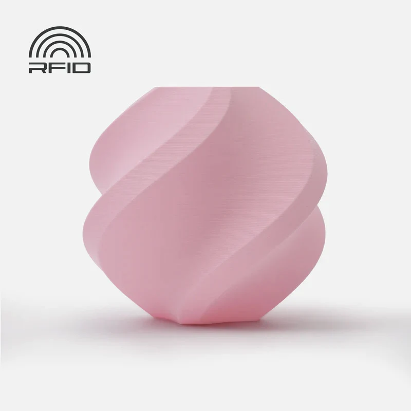 Bambu Lab PLA Matte – Image 2