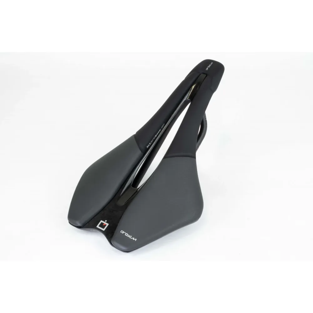Selle Proxim W850 Nack 143 PROLOGO Selle Proxim W850 Nack 143 PROLOGO