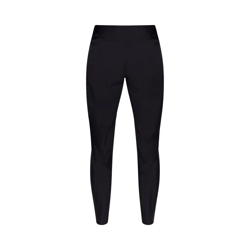Pantalon FOX FLEXAIR Femme Noir – Image 2