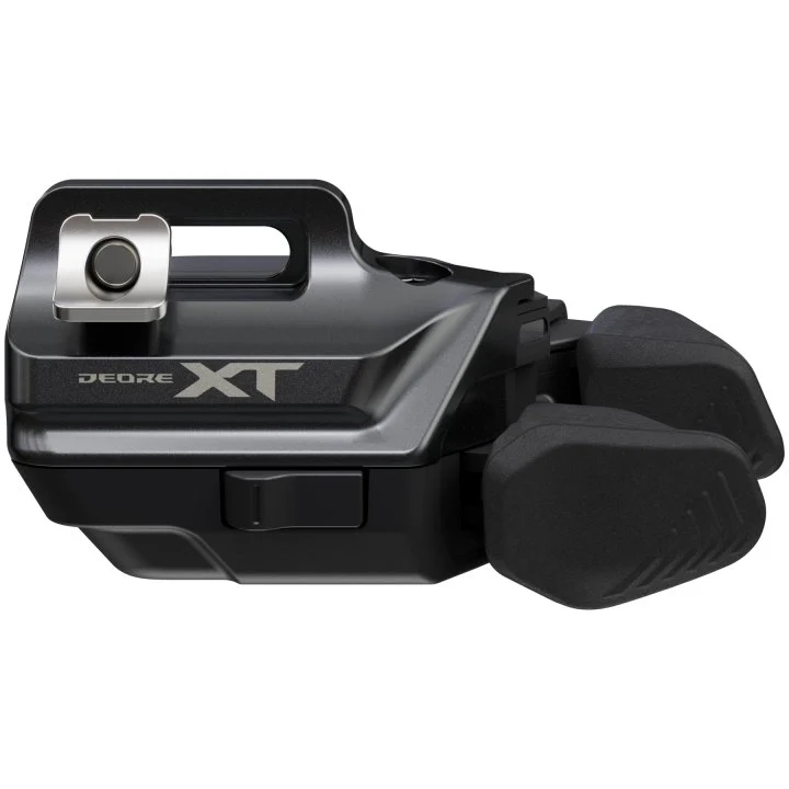 SHIMANO KIT DEORE XT dérailleur arrière Di2 SGS I-SPEC EV – Image 2
