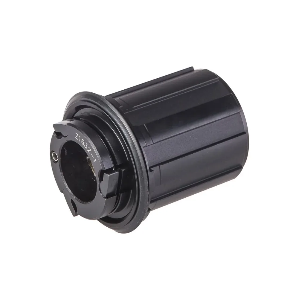 Corps de Roue Libre et Embout Droit DT SWISS 3-PAWL MTB Type Shimano HG Axe 12x142mm #HWYABM00S6150S – Image 2