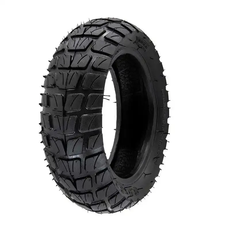 Pneu Offroad | 8,5x3-5,5