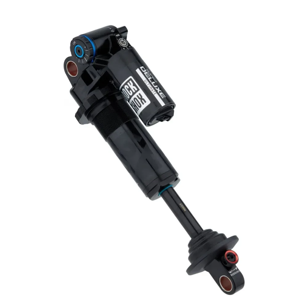 Amortisseur ROCKSHOX SUPER DELUXE ULTIMATE RC2T 2023 – Image 2