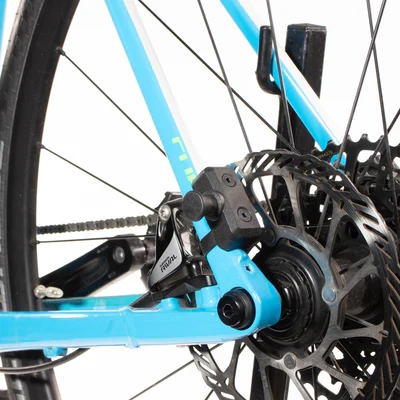 Adaptateur Haubans pour Porte-Bagage ORTLIEB QUICK RACK – Image 3