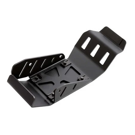 Sabot Protection Moteur AVS pour Orbea Wild 2025-2026