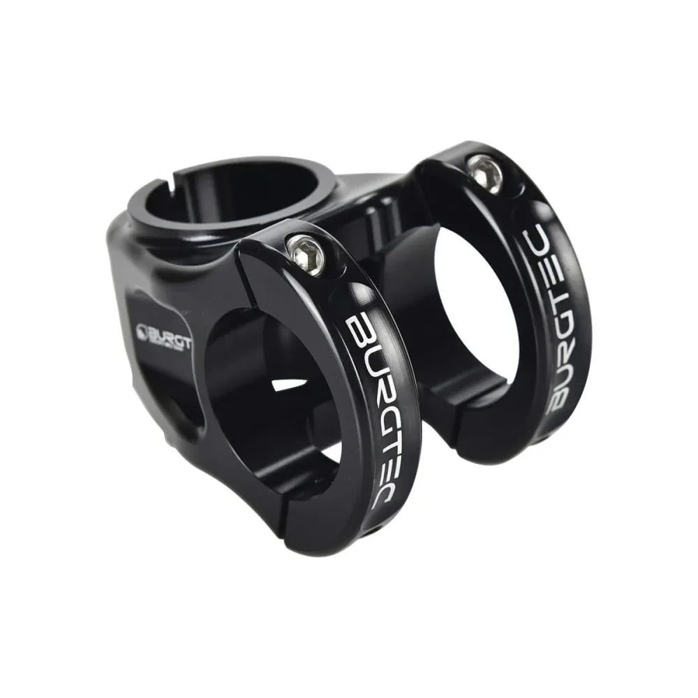 Potence BURGTEC ENDURO MK3 Noir – Image 2