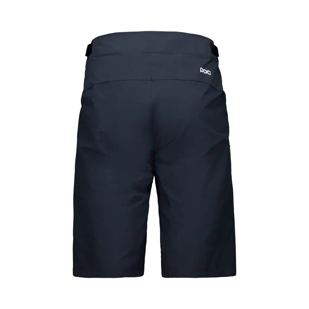 Short POC MOTION Marine – Image 2