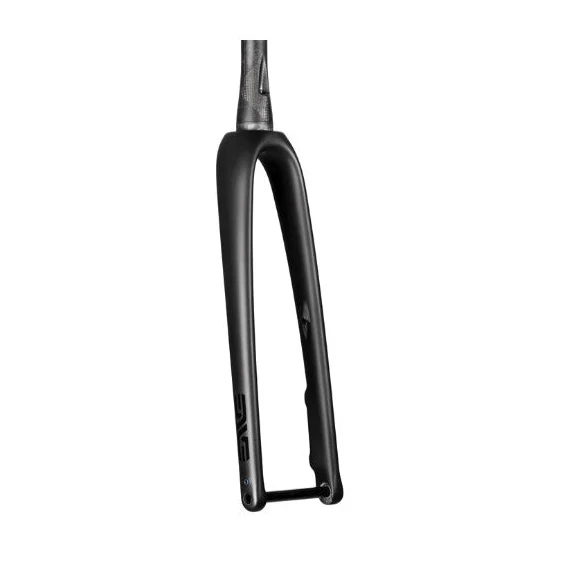 Fourche ENVE ALLROAD IN-ROUTE Conique Déport 47 mm