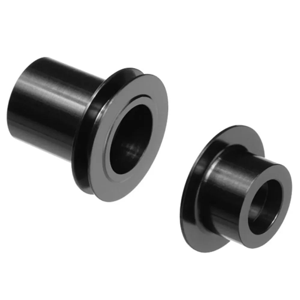 Adaptateur d&rsquo;Axe de Moyeu Arrière DT SWISS RATCHET MTB 12x135mm Shimano/SRAM HG #HWGXXX0002218S