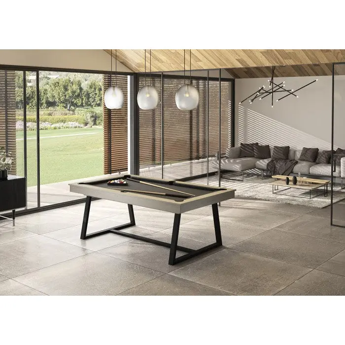 Billard Brio – Image 2