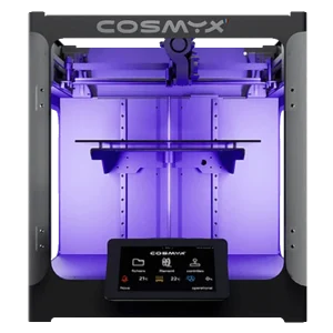 Occasion : Cosmyx NOVA