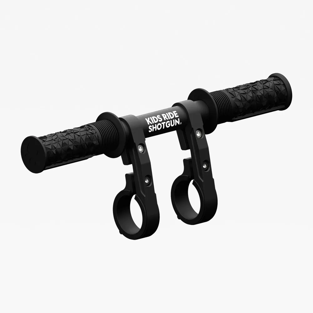 Guidon SHOTGUN 2.0 – Image 2