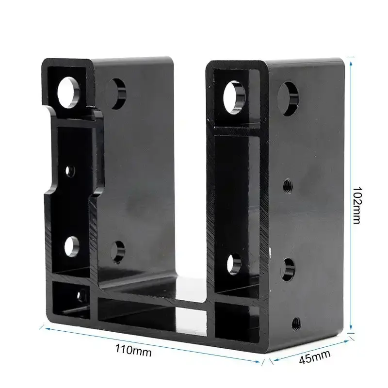 Assemblage pliage Wispeed T855 – Pièce de réparation originale – Image 2