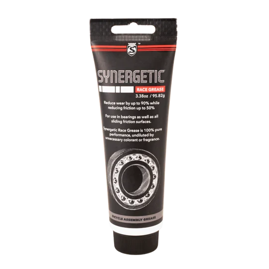 Graisse pour Roulements SILCA SYNERGETIC RACE GREASE
