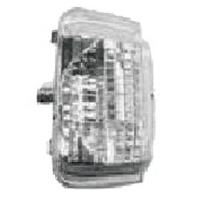 Indicateur direction gauche sur rétroviseur 5 w pour CITROEN JUMPER de 2006 à 2014,