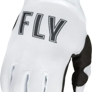 GANTS FLY PRO LITE