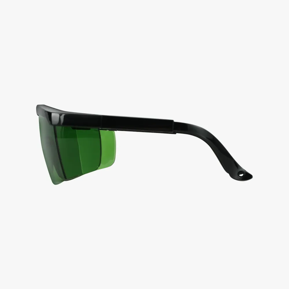 Bambu Lab Laser Protective Goggles – Image 2