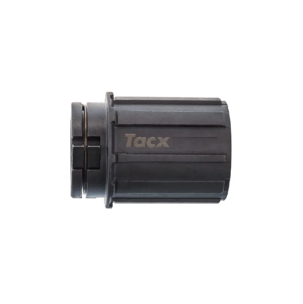 Corps de Roue Libre pour Home Trainer TACX Flux S. FLUX 2. NEO 2T Type 2 pour Cassette Shimano/Sram Corps de Roue Libre pour Home Trainer TACX Flux S. FLUX 2. NEO 2T Type 2 pour Cassette Shimano/Sram