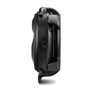 Télécommande Garmin Edge – Image 3