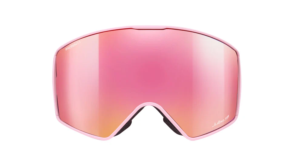 LAUNCHER Rose - Spectron 3 – Image 2