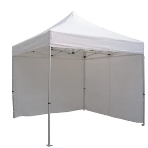 Abri stand parapluie éco Abri stand parapluie éco