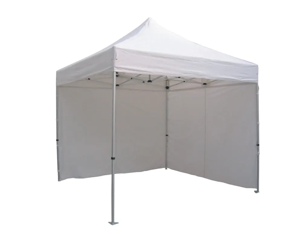 Abri stand parapluie éco