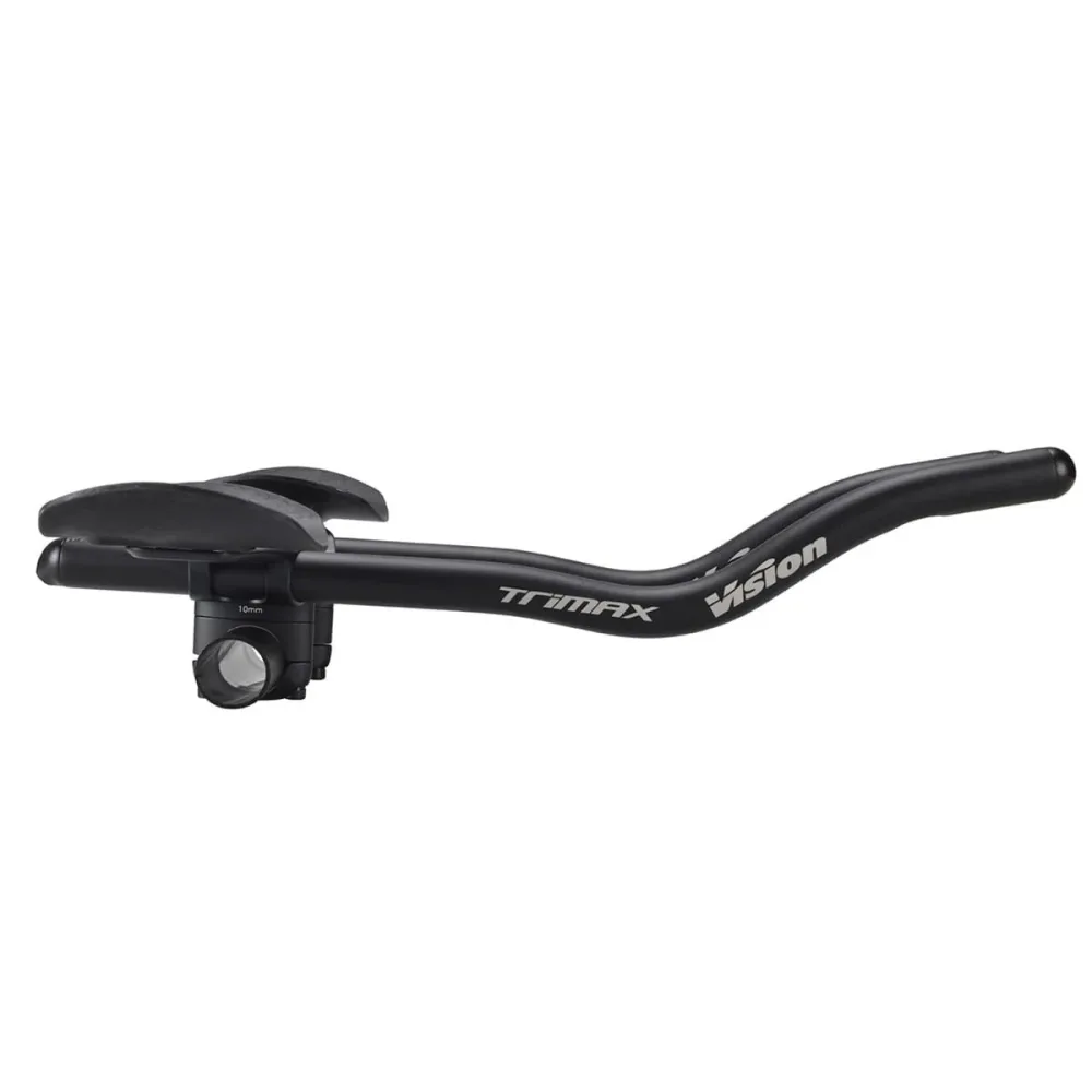 Prolongateurs de Cintre VISION TRIMAX CLIP-ON JS BEND – Image 2