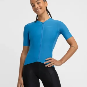Siroko Maillot femme SRX Vanguard Siroko Maillot femme SRX Vanguard