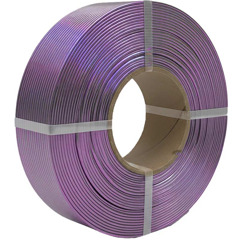 Panchroma™ PLA Starlight Refill – Image 2