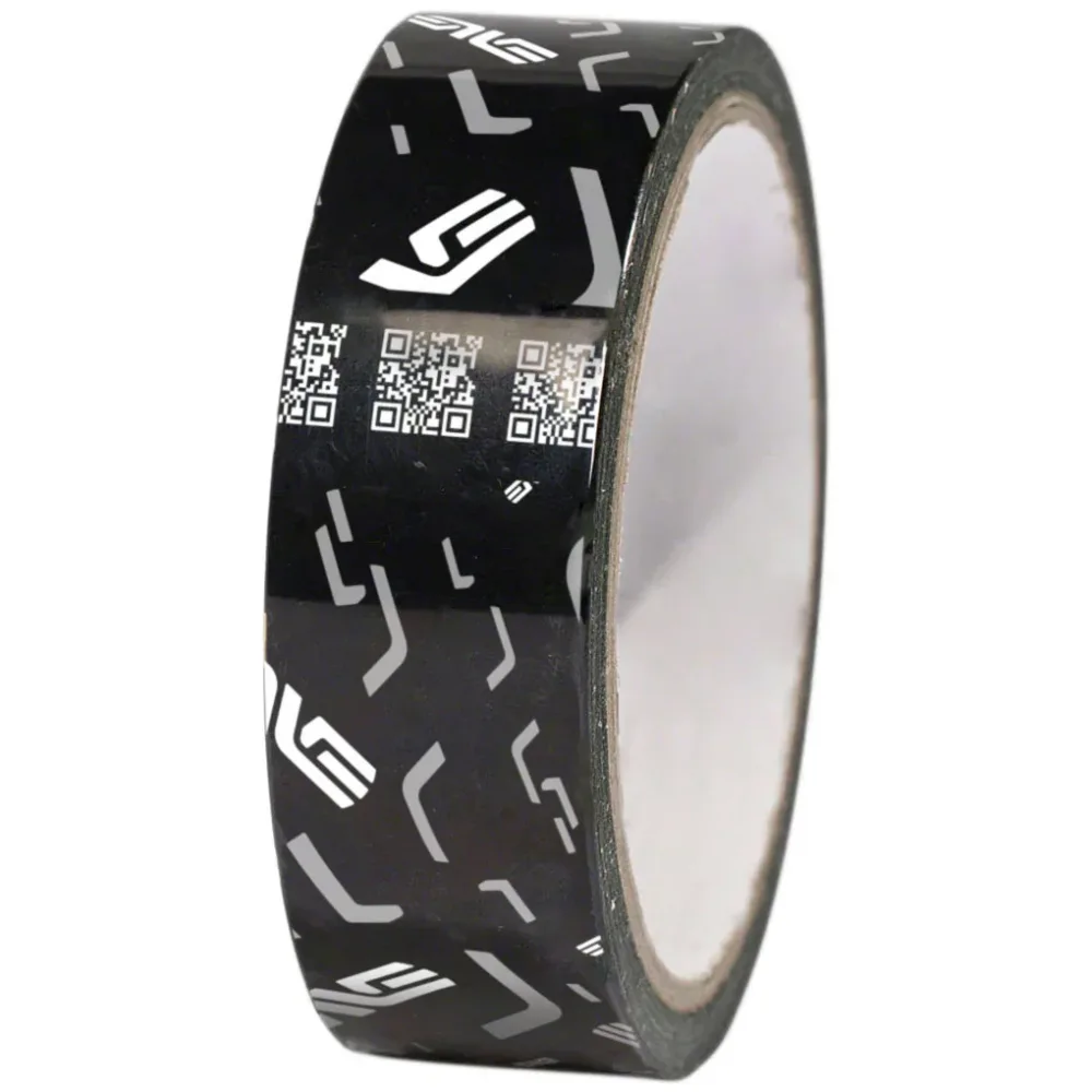 Fond de Jante Adhésif Tubeless ENVE V2 10m Fond de Jante Adhésif Tubeless ENVE V2 10m