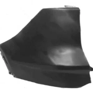 Crosse gauche pare-chocs arrière à peindre pour FORD KUGA de 2013 à 2016, Neuve