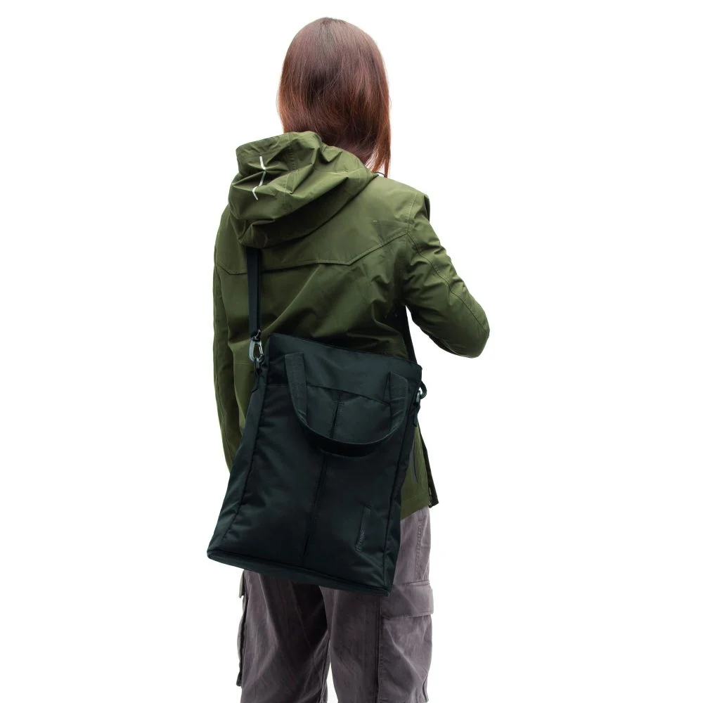 SAC A DOS TAAC LADY SHOPPER BAG TAAC 13L – Image 3