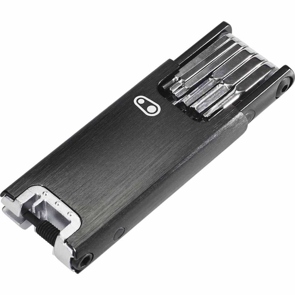 Multi-Outils CRANKBROTHERS F15 – Image 3