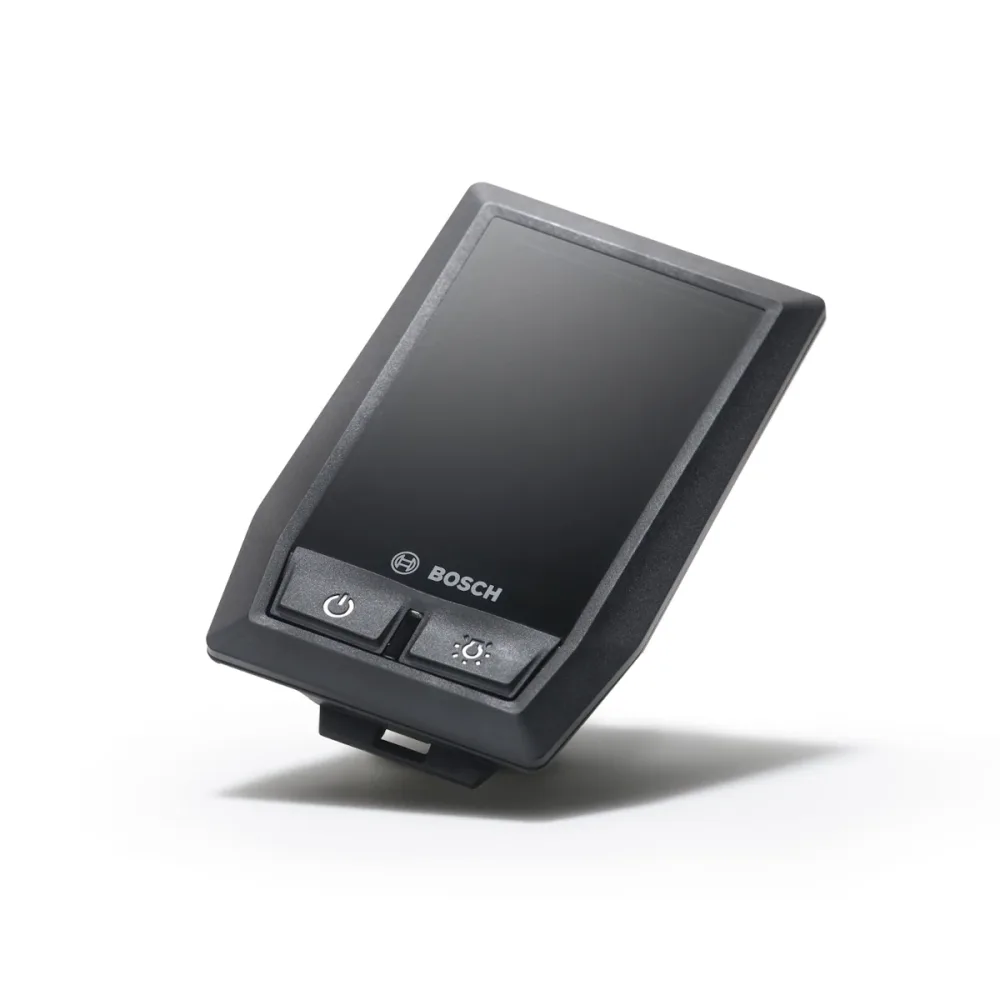 Écran BOSCH KIOX – Image 2