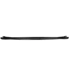 Renfort avant inférieur pour SEAT MII depuis 2012, Neuf Renfort avant inférieur pour SEAT MII depuis 2012, Neuf