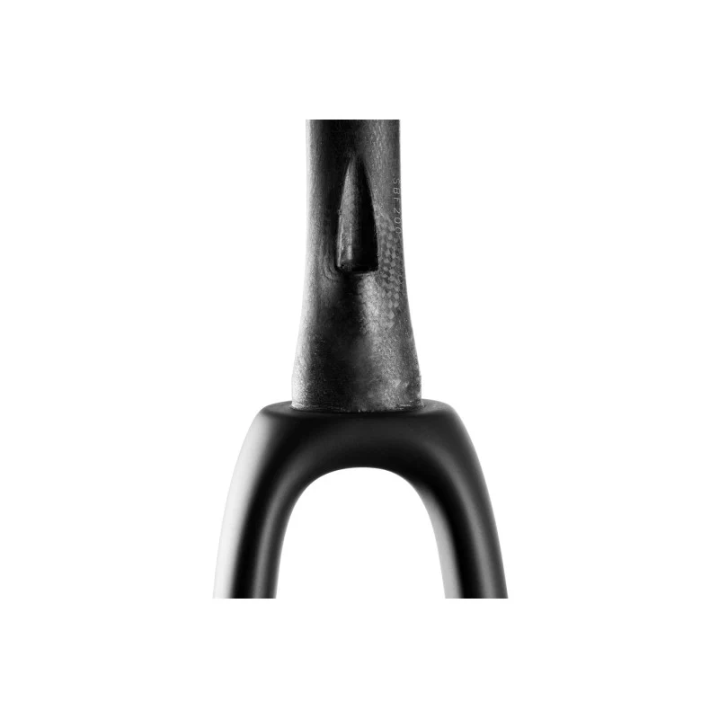 Fourche ENVE ALLROAD IN-ROUTE Conique Déport 47 mm – Image 3
