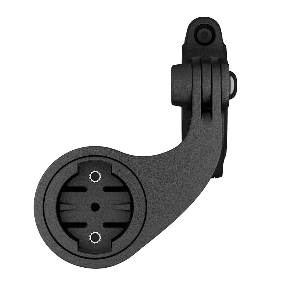 Support de Cintre VTT GARMIN – Image 3