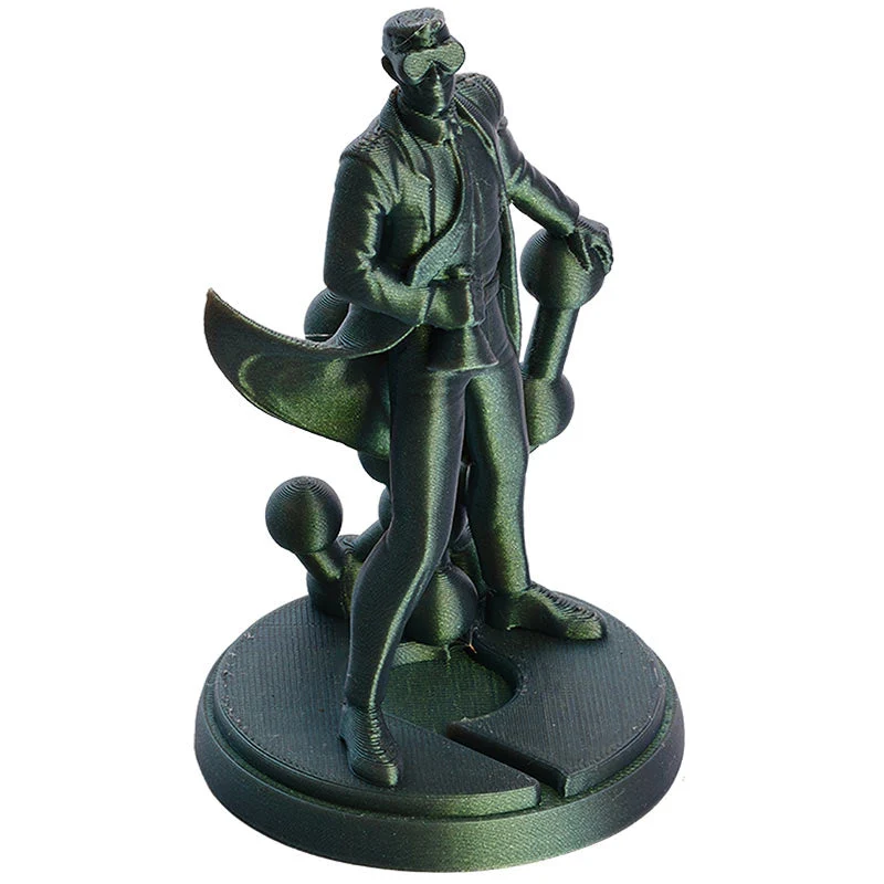 Panchroma™ PLA Starlight – Image 2