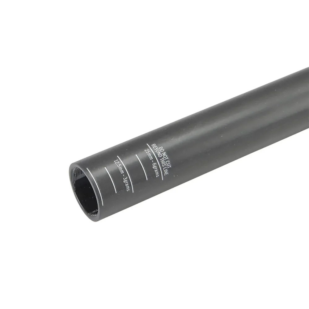 Cintre RACE FACE NEXT Rise 20mm 760mm Carbone/Vert – Image 3
