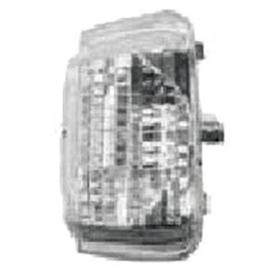 Indicateur direction droit sur rétroviseur 5 w pour CITROEN JUMPER de 2006 à 2014, Indicateur direction droit sur rétroviseur 5 w pour CITROEN JUMPER de 2006 à 2014,