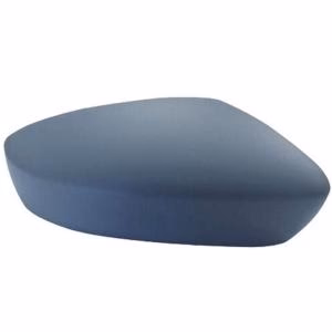 Coque de rétroviseur droite à peindre pour SEAT MII depuis 2012, Coque de rétroviseur droite à peindre pour SEAT MII depuis 2012,