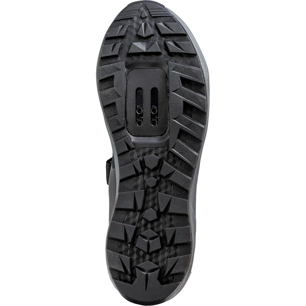 Chaussures VTT NORTHWAVE ESCAPE EVO 2 Noir – Image 2