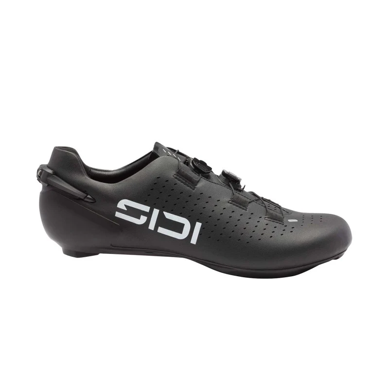 Chaussures Route SIDI SHOT 3 Noir