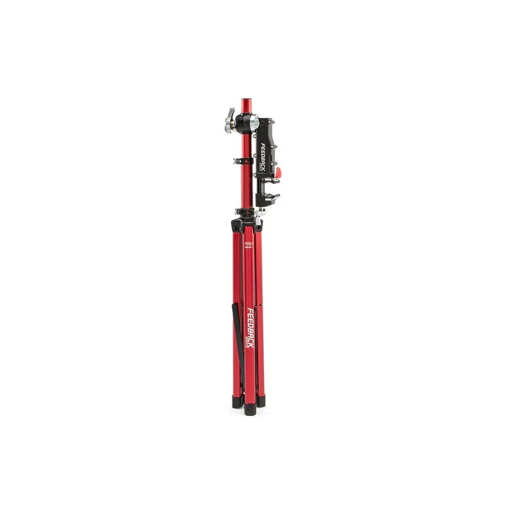 Pied d'Atelier FEEDBACK SPORTS Pro Mechanic – Image 3