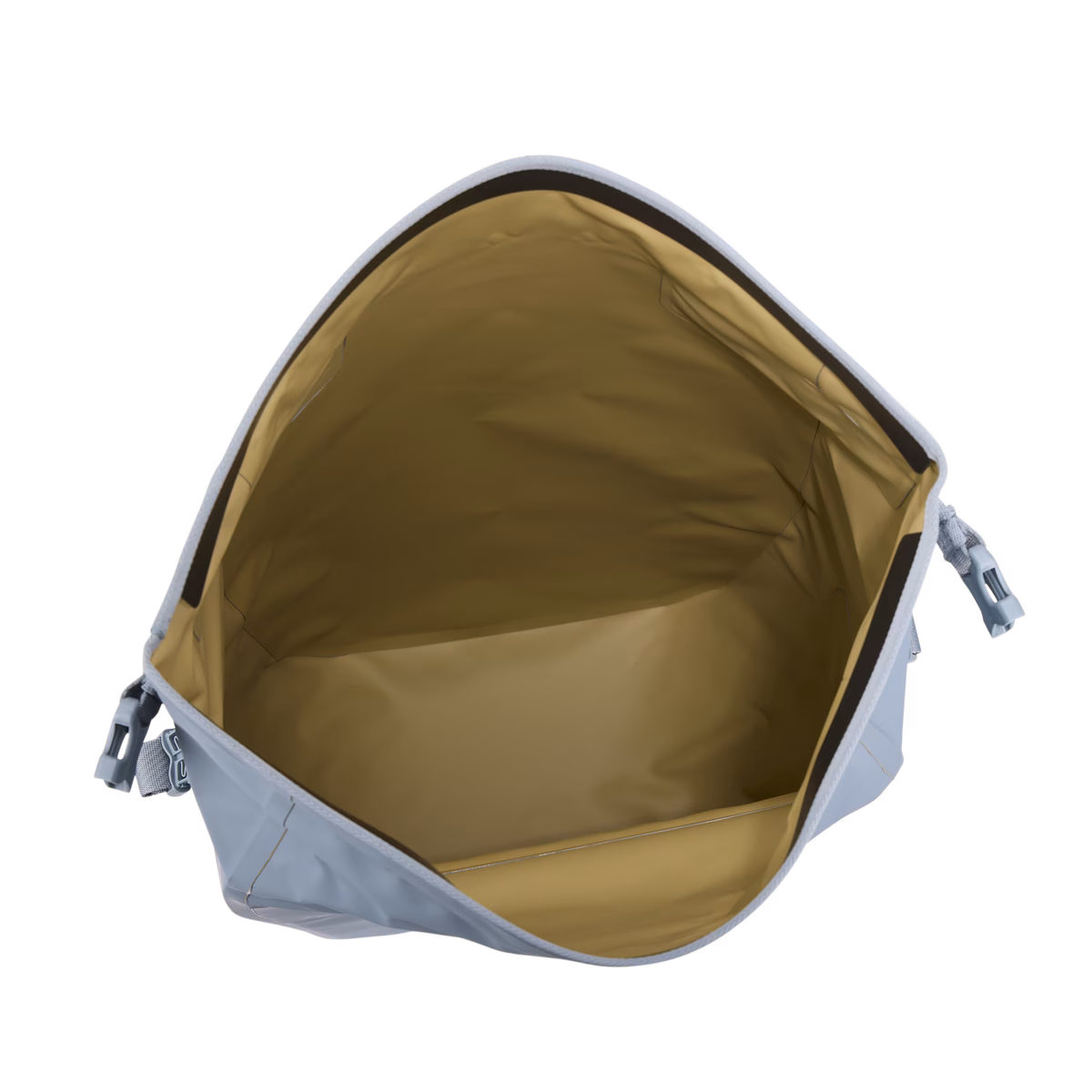 Sacoche de Porte-Bagages THULE SHIELD 22 L Bleu – Image 3
