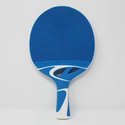 Raquette de ping pong Tactéo 30
