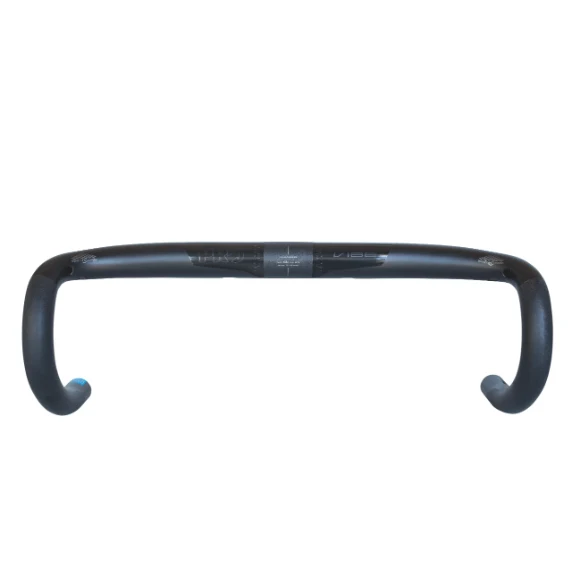 Cintre PRO VIBE ANATOMIC CARBONE – Image 2